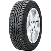 шина Westlake SW606 215/70R15 98T шип в Санкт-Петербурге