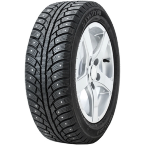 Westlake SW606 225/45R17 94H шип