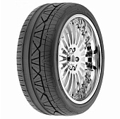 шина Nitto Invo 245/45R20 99W в Санкт-Петербурге