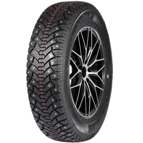 Tunga Nordway 185/65R15 88Q шип