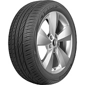 шина Bars UZ300 225/50R17 94W в Санкт-Петербурге