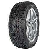 шина Arivo Winmaster ProX ARW 5 245/55R19 107H XL в Санкт-Петербурге