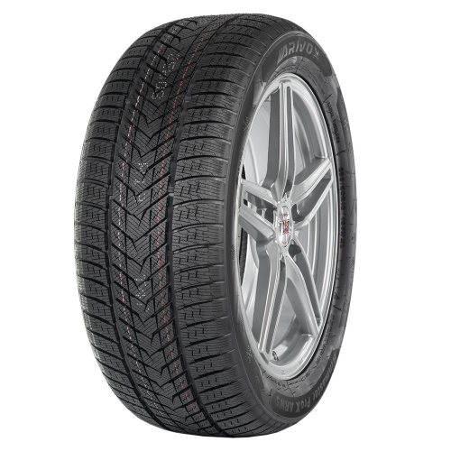 Arivo Winmaster ProX ARW 5 275/35R19 100V XL