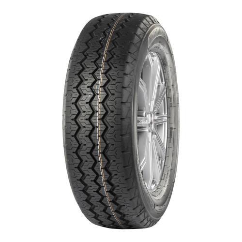 Arivo Transito ARZ 6-X 225/65R16C 112/110R