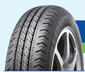 шина LingLong Radial R701 155/70R12C 104/102N в Санкт-Петербурге