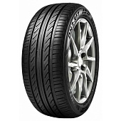 шина Delinte DH3-RFT 205/55R16 91W RunFlat в Санкт-Петербурге
