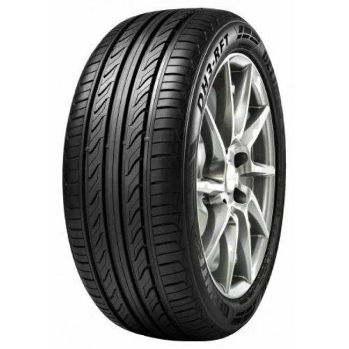 Delinte DH3-RFT 225/45R17 91W RunFlat