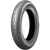 Bridgestone Battlecruise H50 120/70 B19 60H TL Front 2023 Bridgestone Battlecruise H50 120/70 B19 60H TL Front 2023