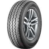 шина Goodride H188 225/65R16C 112/110T в Санкт-Петербурге