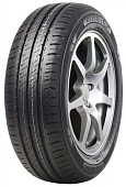 шина Leao Nova-Force Van HP 205/65R16C 107/105R в Санкт-Петербурге