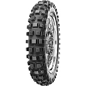 Pirelli MT16 Garacross 110/100 -18 TT Rear NHS 2024