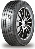 шина Landsail LS588 275/35R19 100W XL RunFlat в Санкт-Петербурге