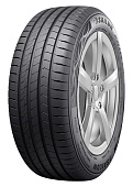 шина Sailun Atrezzo Elite 2 175/65R14 86T XL в Санкт-Петербурге