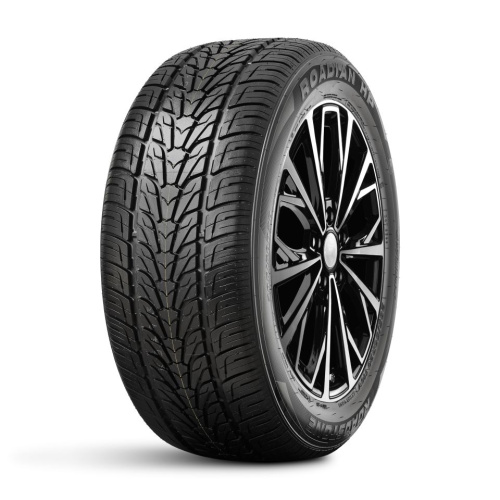 Roadstone Roadian HP 275/45R20 110V XL
