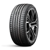 шина DoubleStar Prtech DSU02 235/50R18 101W в Санкт-Петербурге