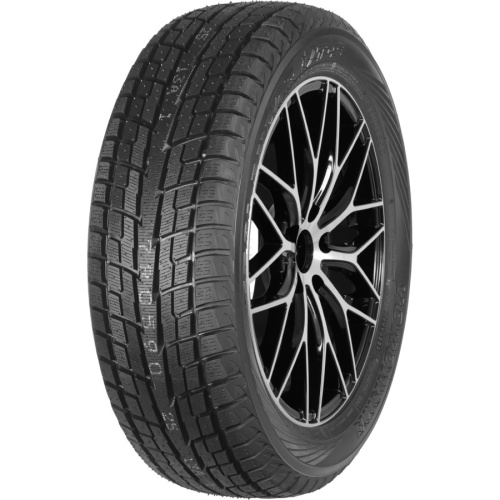 Yokohama Geolandar I/T-S G073 215/60R17 96Q