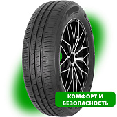 шина Evergreen DynaComfort EH228 205/65R15 94V в Санкт-Петербурге