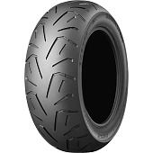 Bridgestone Exedra G852 200/55 R16 77H TL Rear  2023
