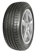 шина Hifly HF820 195/55R16 91V XL в Санкт-Петербурге