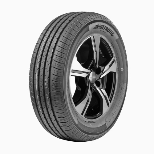 Armstrong Blu-Trac PC 185/55R16 87H