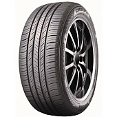 шина Kumho Crugen HP71 225/60R18 104V XL в Санкт-Петербурге