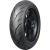 CST CM-S1 160/60 ZR17 69W TL Rear CST CM-S1 160/60 ZR17 69W TL Rear