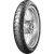 Metzeler MCE Karoo Street 130/80 R17 65V TL Rear M+S Metzeler MCE Karoo Street 130/80 R17 65V TL Rear M+S