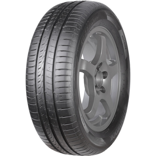 Hankook Kinergy Eco 2 K435 215/60R17 100H XL