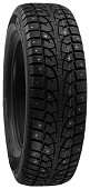 шина Contyre Arctic Ice 175/65R14 82Q шип в Санкт-Петербурге