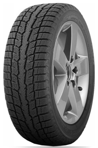 Toyo Observe GSi-6 LS SUV 255/45R20 105H