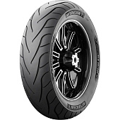 Michelin Commander II 180/65 B16 81H TL/TT Rear REINF