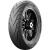 Michelin Commander II 180/65 B16 81H TL/TT Rear REINF Michelin Commander II 180/65 B16 81H TL/TT Rear REINF