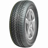 шина Compasal Winter Blazer HP 215/60R17 96H в Санкт-Петербурге