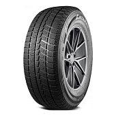 шина Antares Grip Winter Plus 215/55R17 98H в Санкт-Петербурге