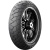 Michelin SCORCHER ADVENTURE 170/60 R17 72V TL Rear Michelin SCORCHER ADVENTURE 170/60 R17 72V TL Rear