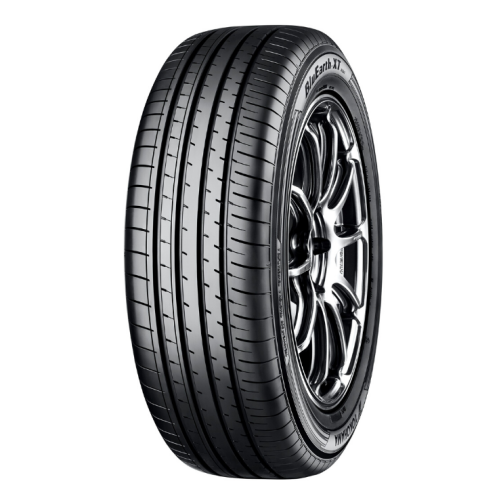 Yokohama BluEarth-XT AE61A 225/60R16 98V