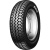 Pirelli SC30(Scooter) 3.50/ -10 51J TT Front/Rear Pirelli SC30(Scooter) 3.50/ -10 51J TT Front/Rear