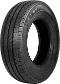 шина Delinte DV2 185/75R16C 104/102S в Санкт-Петербурге
