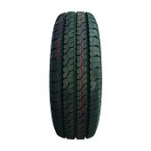 шина Compasal Vanmax 205/65R16C 107/105T в Санкт-Петербурге