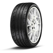 шина Bridgestone Potenza S007 275/30R20 97Y XL * в Санкт-Петербурге