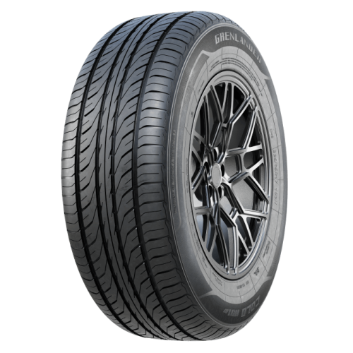 Grenlander Colo H01 175/65R14 86T