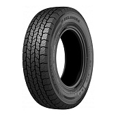 шина Белшина Бел-295 Astarta SUV 225/65R17 102H в Санкт-Петербурге