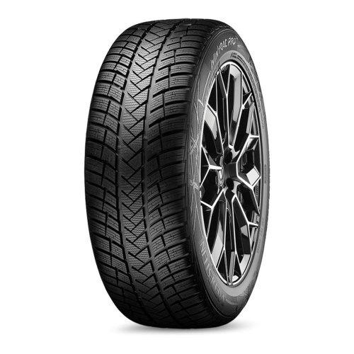 Vredestein Wintrac Pro 245/40R20 99Y
