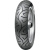 Pirelli Sport Demon 130/70 -16 61P TL Rear Pirelli Sport Demon 130/70 -16 61P TL Rear