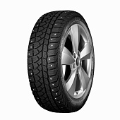 шина Attar W01 175/65R14 82T шип в Санкт-Петербурге