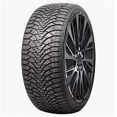 шина Leao Winter Defender Grip 2 195/55R15 89T шип в Санкт-Петербурге