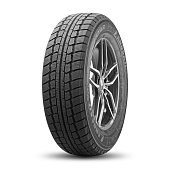 шина Landsail Snow Star 235/65R16C 115/113S в Санкт-Петербурге