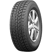 шина Kapsen RW501 185/65R14 86T в Санкт-Петербурге