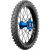 Michelin Starcross 5 SOFT 70/100 -19 42M TT Front