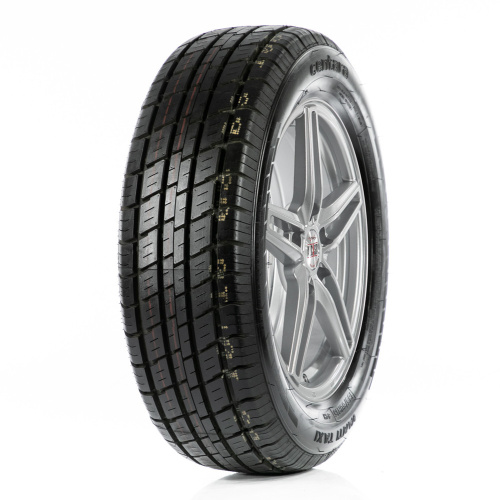 Centara Vanti Taxi 195/65R15 91H